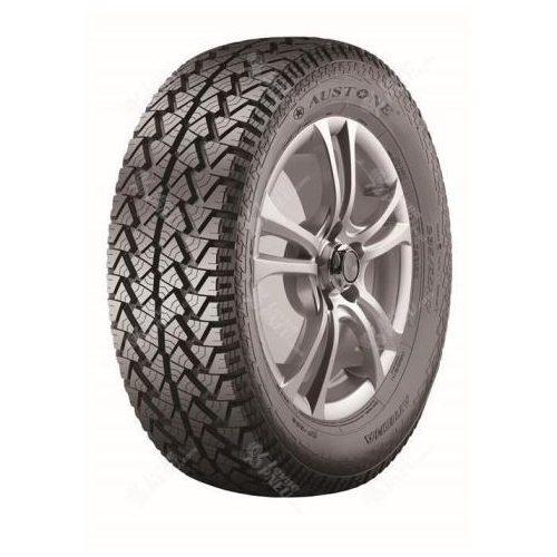 215/75R15 100T, Austone, ATHENA SP302