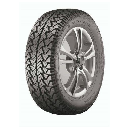 215/75R15 100T, Austone, ATHENA SP302