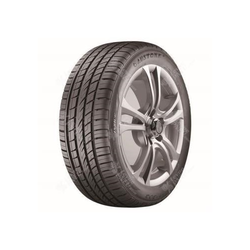 225/70R16 103T, Austone, ATHENA SP303