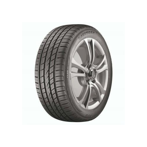 235/70R16 106H, Austone, ATHENA SP303