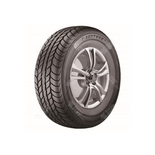 265/70R16 112T, Austone, ATHENA SP306