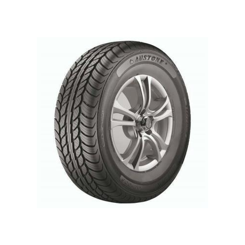 265/70R16 112T, Austone, ATHENA SP306