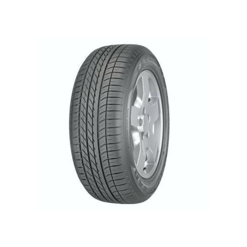 255/55R18 109Y, Goodyear, EAGLE F1 (ASYMMETRIC) SUV