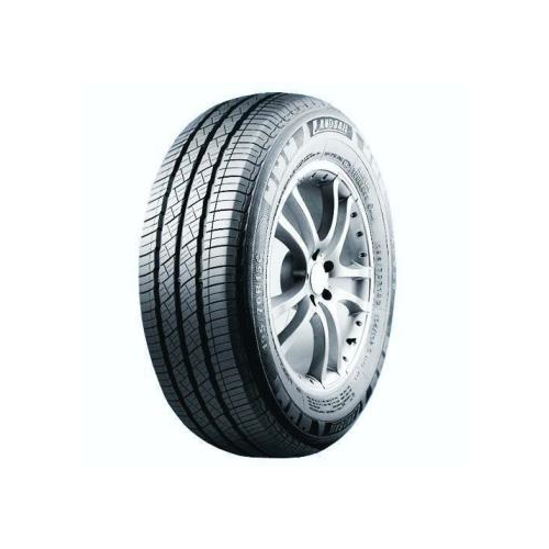 195/80R14 106/104R, Landsail, LSV88