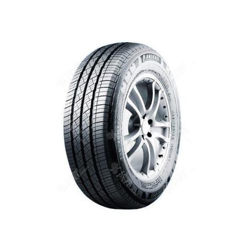 205/65R16 107/105T, Landsail, LSV88