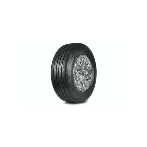 225/70R16 103H, Landsail, CLV2