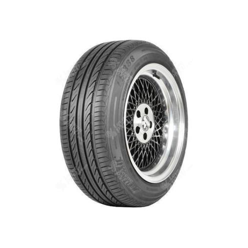 155/65R13 73T, Landsail, LS388