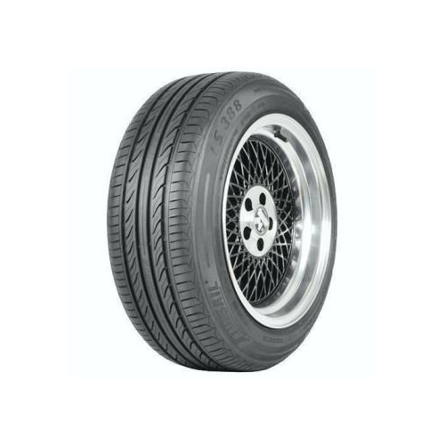 165/65R14 79T, Landsail, LS388