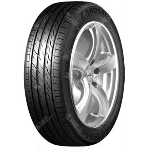 225/65R17 102H, Landsail, LS588