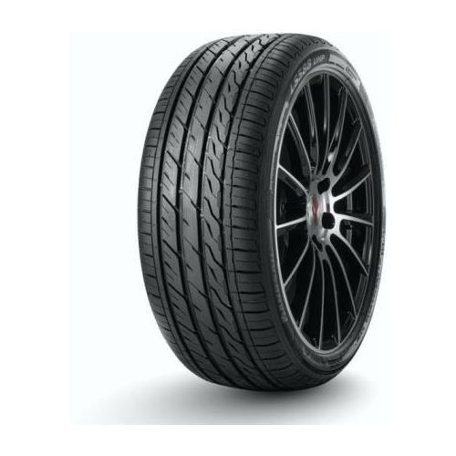 235/55R18 104V, Landsail, LS588