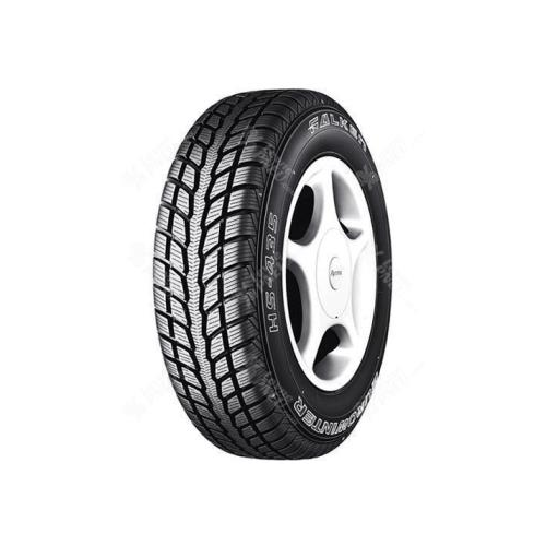 145/80R13 75T, Falken, EUROWINTER HS435