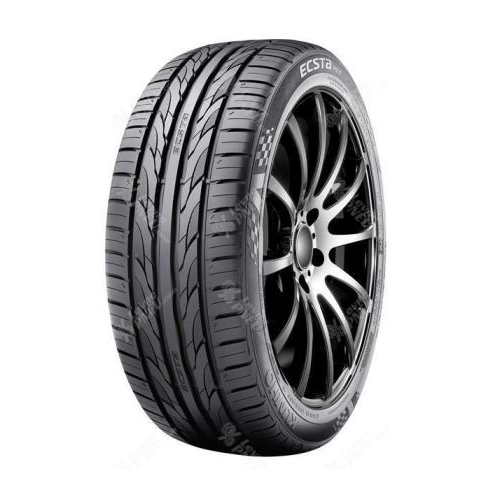 225/50R18 95W, Kumho, ECSTA PS31