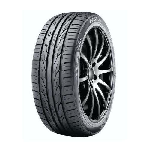 215/55R17 94W, Kumho, ECSTA PS31