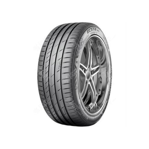 245/40R17 95Y, Kumho, ECSTA PS71