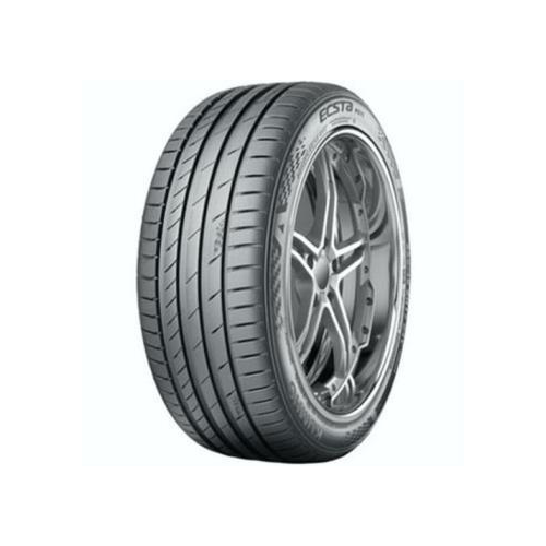 245/45R17 99Y, Kumho, ECSTA PS71