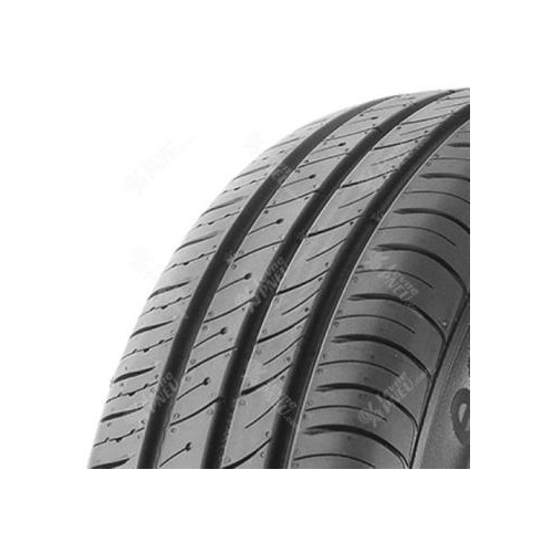 185/65R15 88H, Kumho, KH27