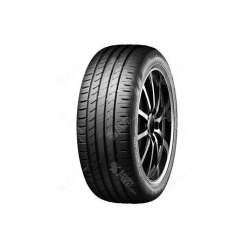 205/45R17 88V, Kumho, HS51