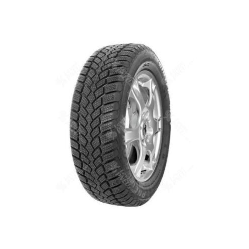 175/70R13 82T, Vranik, TS 780