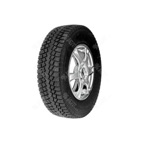 215/70R15 109/107R, Vranik, HC2