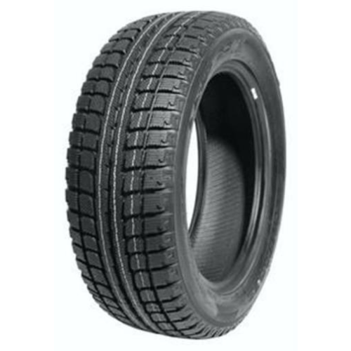 245/40R18 97H, Antares, GRIP 20