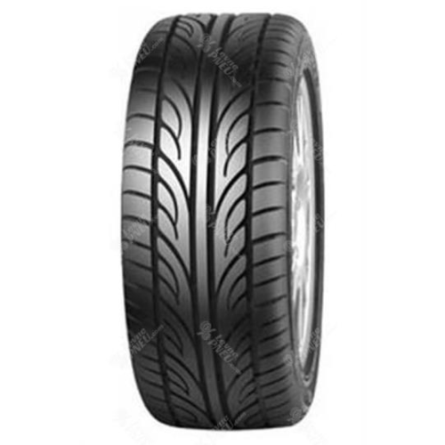 185/60R13 80V, Ep-tyres Accelera, ACCELERA ALPHA