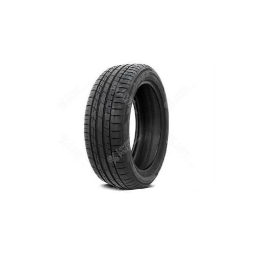 325/30R21 108Y, Ep-tyres Accelera, ACCELERA IOTA ST68