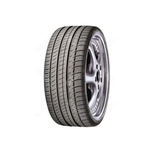 285/30R18 93Y, Michelin, PILOT SPORT PS2