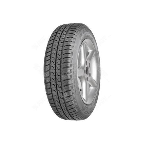 185/60R14 82T, Debica, PASSIO 2