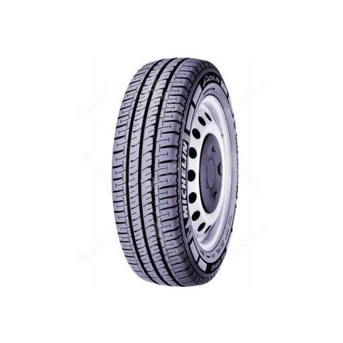 195/75R16 107/105R, Michelin, AGILIS+