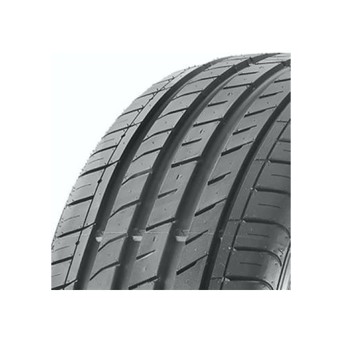 205/65R16 95H, Nexen, N'FERA SU1