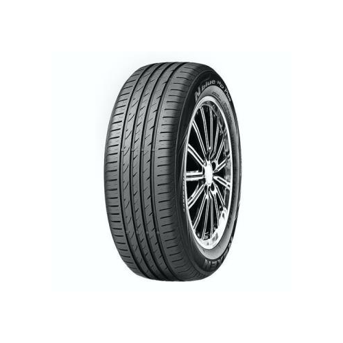 165/65R14 79T, Nexen, N'BLUE HD PLUS