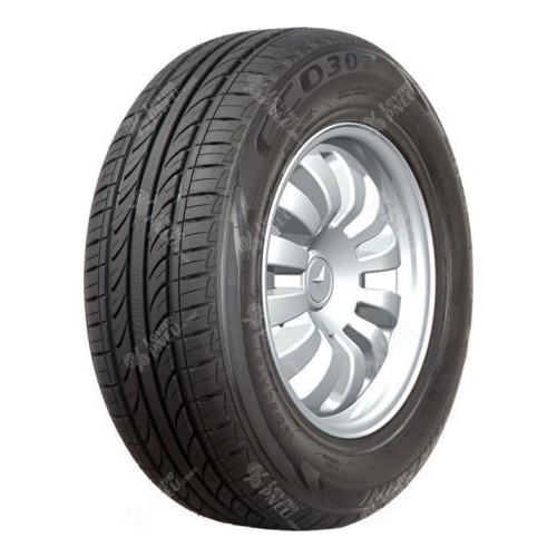 195/65R15 91V, Mazzini, ECO307