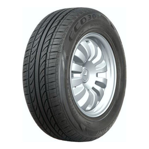 205/60R16 92V, Mazzini, ECO307