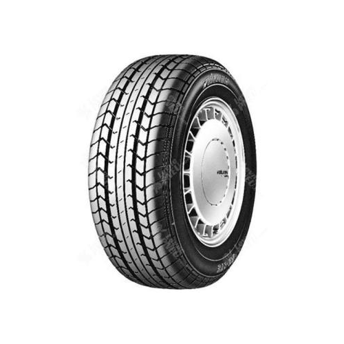 165/70R10 72H, Falken, FK 07E