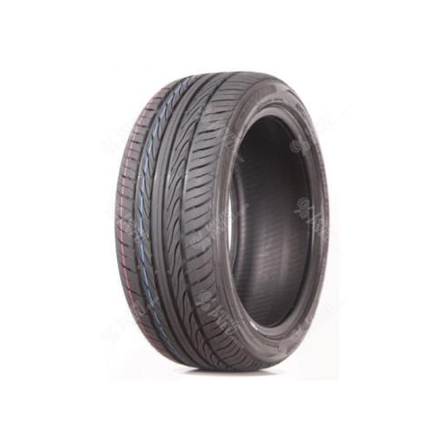 225/35R20 90W, Mazzini, ECO607