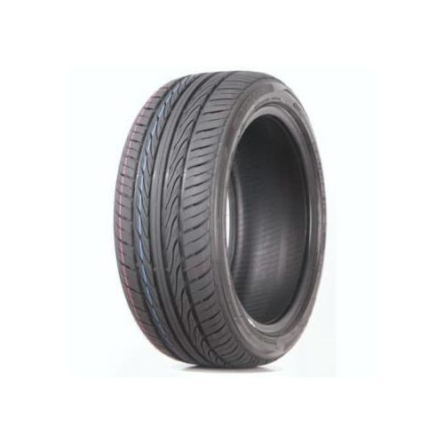 215/45R17 91W, Mazzini, ECO607