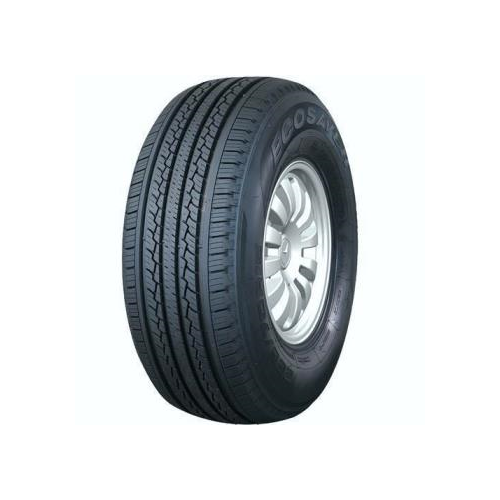 215/60R17 96H, Mazzini, ECOSAVER