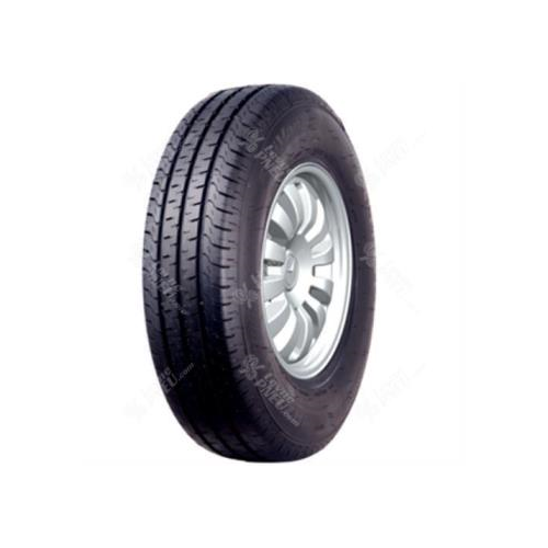 155/80R13 85/83S, Mazzini, EFFIVAN