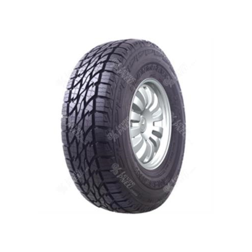 265/70R17 113T, Mazzini, GIANTSAVER AT