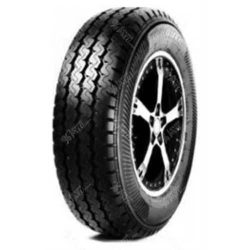 155/80R12 88/86Q, Torque, TQ02