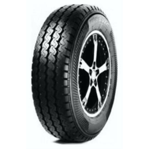 185/80R14 102/100R, Torque, TQ02