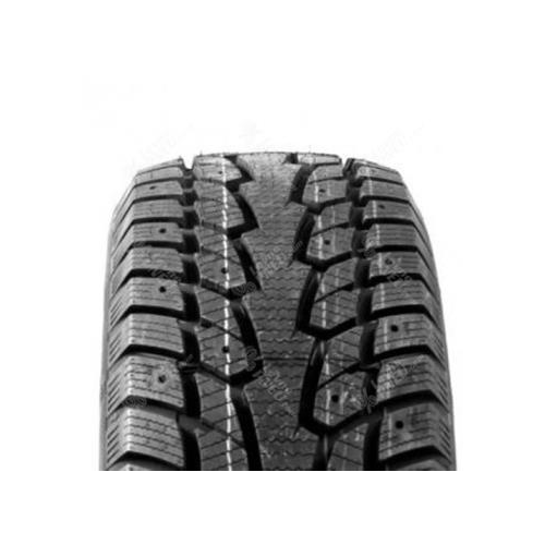 185/70R14 88T, Torque, TQ023