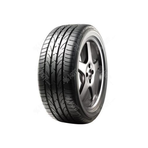 255/40R19 100Y, Bridgestone, POTENZA RE050