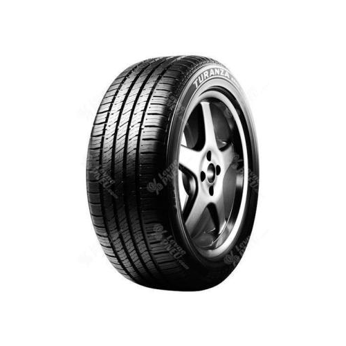 245/50R18 100W, Bridgestone, TURANZA ER42