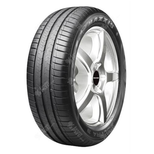 185/55R15 82H, Maxxis, MECOTRA ME3