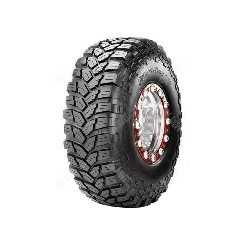 205/70R15 104/102Q, Maxxis, M8060 TREPADOR