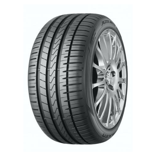 245/40R17 95Y, Falken, AZENIS FK510