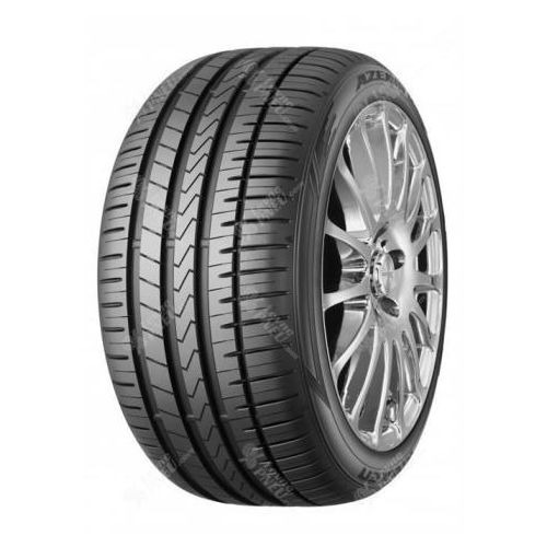 235/35R20 92Y, Falken, AZENIS FK510