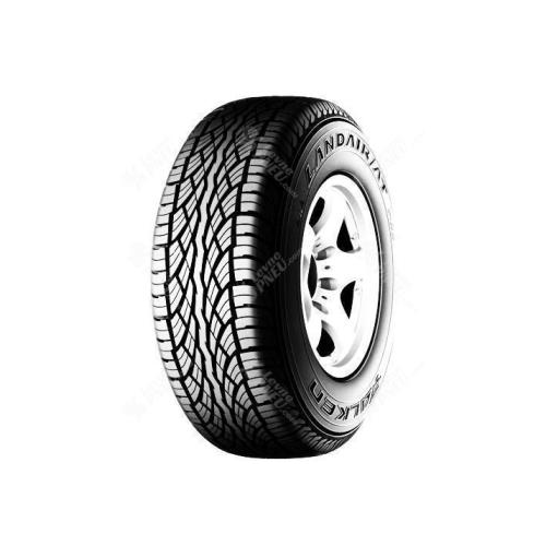 195/80R15 96H, Falken, LA/T110