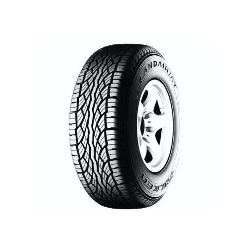 215/80R15 101S, Falken, LA/T110